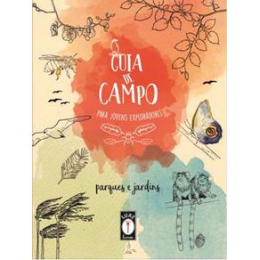 857119_ampliada.jpg 857119_ampliada.jpg