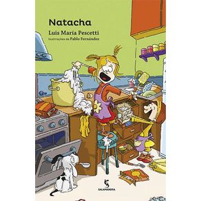 857126_ampliada.jpg 857126_ampliada.jpg