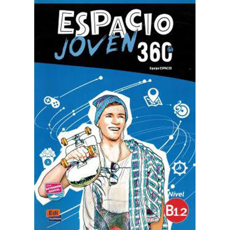 857141_ampliada.jpg