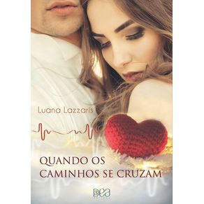 857031_ampliada.jpg 857031_ampliada.jpg