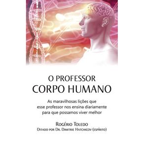 856992_ampliada.jpg 856992_ampliada.jpg