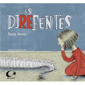 857088_ampliada.jpg 857088_ampliada.jpg