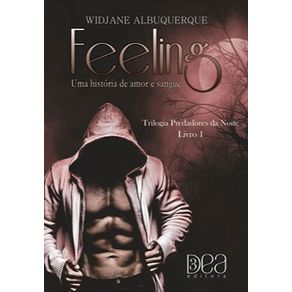 857035_ampliada.jpg 857035_ampliada.jpg