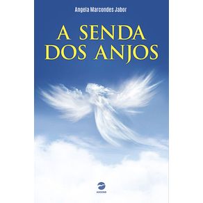 857002_ampliada.jpg 857002_ampliada.jpg