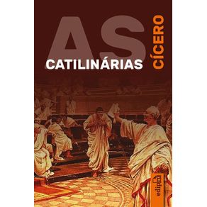 857118_ampliada.jpg 857118_ampliada.jpg