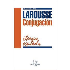 857069_ampliada.jpg 857069_ampliada.jpg