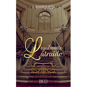 857034_ampliada.jpg 857034_ampliada.jpg