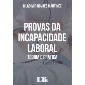 857065_ampliada.jpg 857065_ampliada.jpg