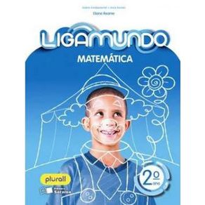 857093_ampliada.jpg 857093_ampliada.jpg