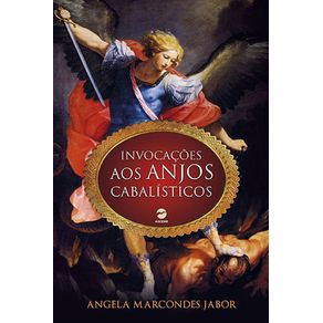 857003_ampliada.jpg 857003_ampliada.jpg