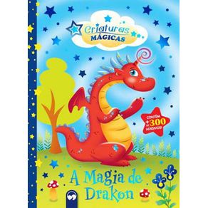 857244_ampliada.jpg 857244_ampliada.jpg