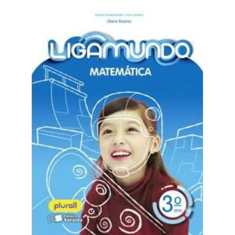857102_ampliada.jpg