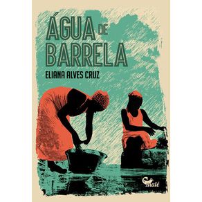 857160_ampliada.jpg 857160_ampliada.jpg