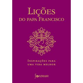 857167_ampliada.jpg 857167_ampliada.jpg