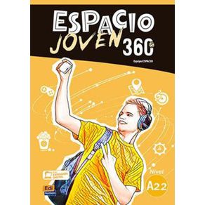 857128_ampliada.jpg 857128_ampliada.jpg