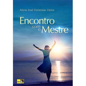 857219_ampliada.jpg 857219_ampliada.jpg