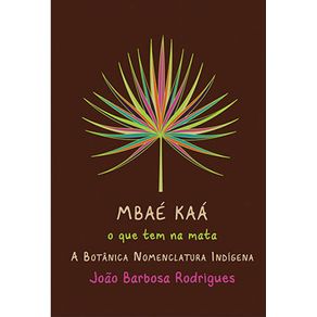 857212_ampliada.jpg 857212_ampliada.jpg