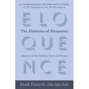 857159_ampliada.jpg 857159_ampliada.jpg