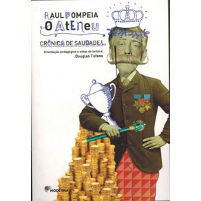 857235_ampliada.jpg 857235_ampliada.jpg