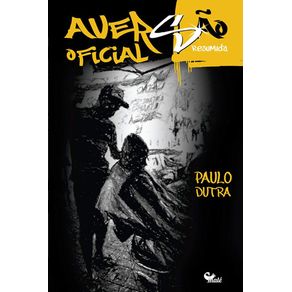 857163_ampliada.jpg 857163_ampliada.jpg