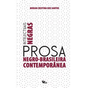 857161_ampliada.jpg 857161_ampliada.jpg