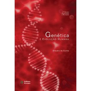 857214_ampliada.jpg 857214_ampliada.jpg