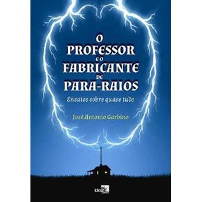 857220_ampliada.jpg 857220_ampliada.jpg