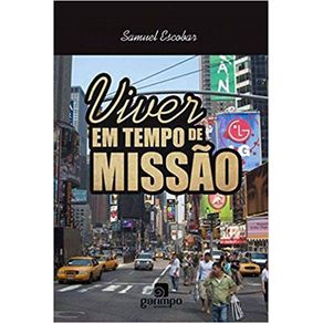 857254_ampliada.jpg 857254_ampliada.jpg