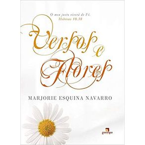 857255_ampliada.jpg 857255_ampliada.jpg