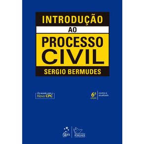 857152_ampliada.jpg 857152_ampliada.jpg