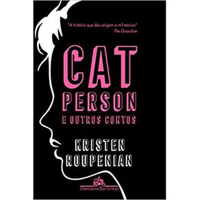 857165_ampliada.jpg 857165_ampliada.jpg