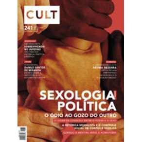 857257_ampliada.jpg 857257_ampliada.jpg