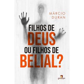 857250_ampliada.jpg 857250_ampliada.jpg