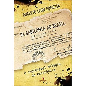 857253_ampliada.jpg 857253_ampliada.jpg