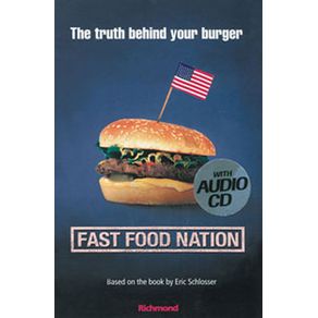 857276_ampliada.jpg 857276_ampliada.jpg