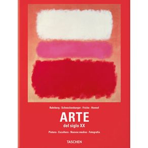 857351_ampliada.jpg 857351_ampliada.jpg