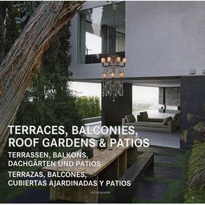 857376_ampliada.jpg 857376_ampliada.jpg