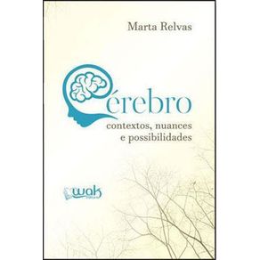 857393_ampliada.jpg 857393_ampliada.jpg