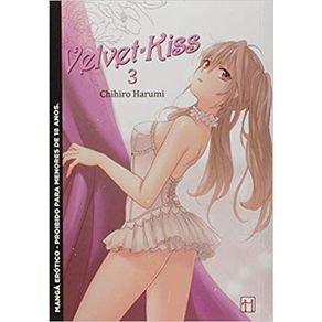 857379_ampliada.jpg 857379_ampliada.jpg