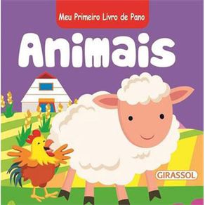 857478_ampliada.jpg 857478_ampliada.jpg