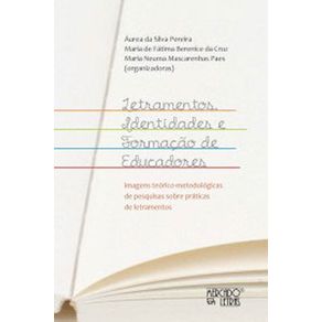 857411_ampliada.jpg 857411_ampliada.jpg