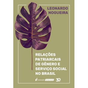 857447_ampliada.jpg 857447_ampliada.jpg