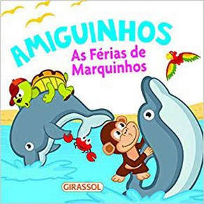 857487_ampliada.jpg 857487_ampliada.jpg