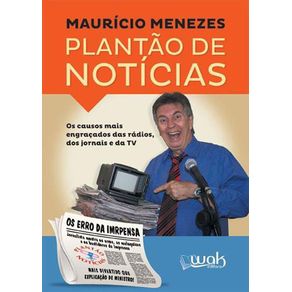 857392_ampliada.jpg 857392_ampliada.jpg