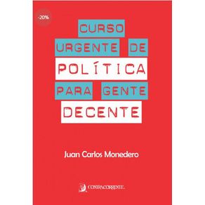 857396_ampliada.jpg 857396_ampliada.jpg