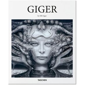 857357_ampliada.jpg 857357_ampliada.jpg