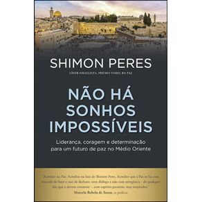 857416_ampliada.jpg 857416_ampliada.jpg