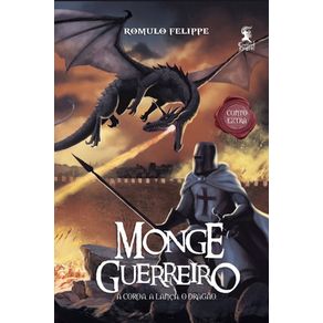 857446_ampliada.jpg 857446_ampliada.jpg