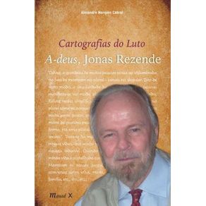 857418_ampliada.jpg 857418_ampliada.jpg