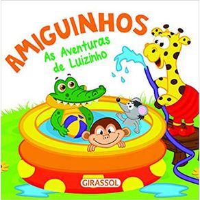 857485_ampliada.jpg 857485_ampliada.jpg